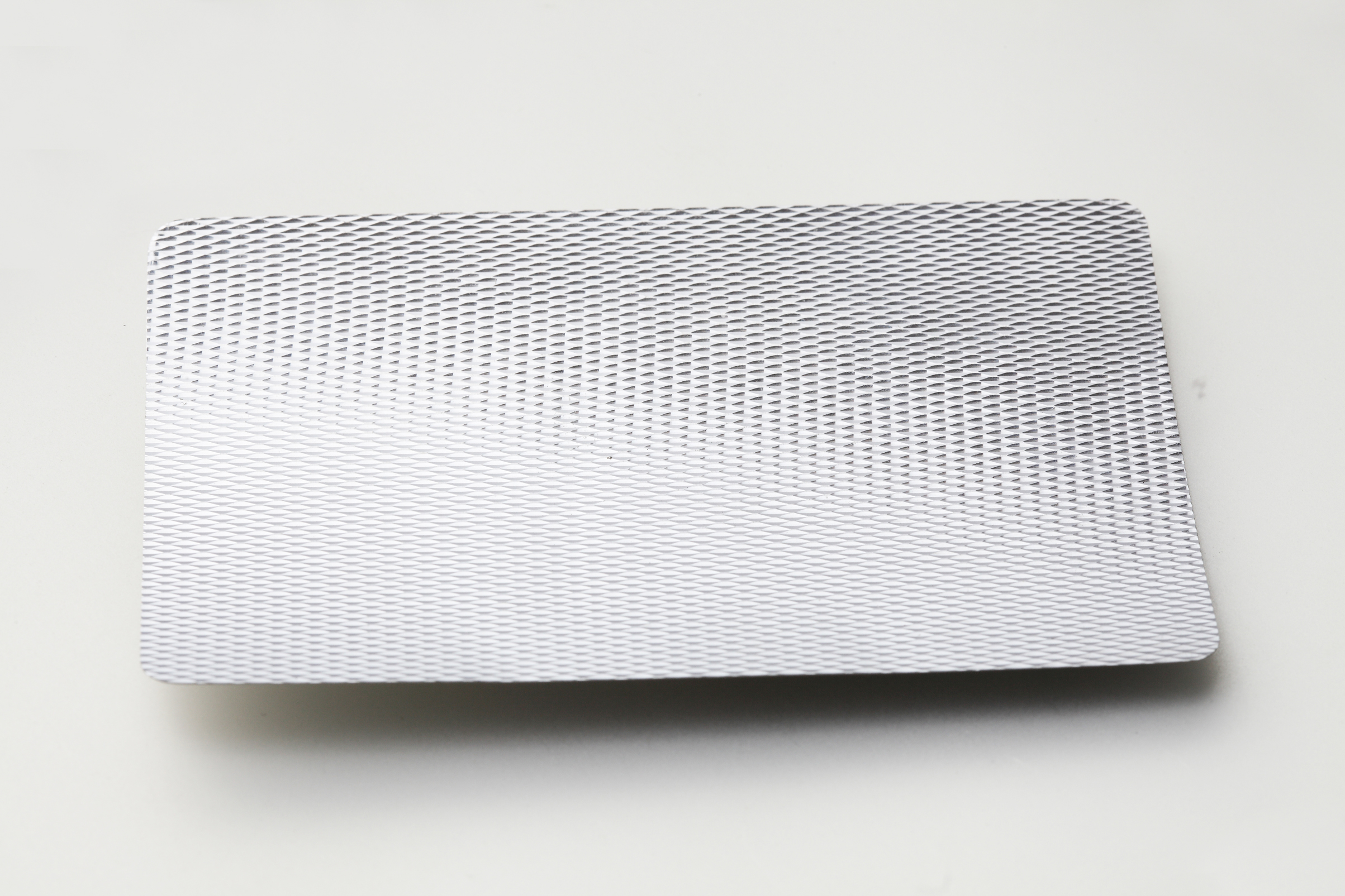 cnc design cutting sample