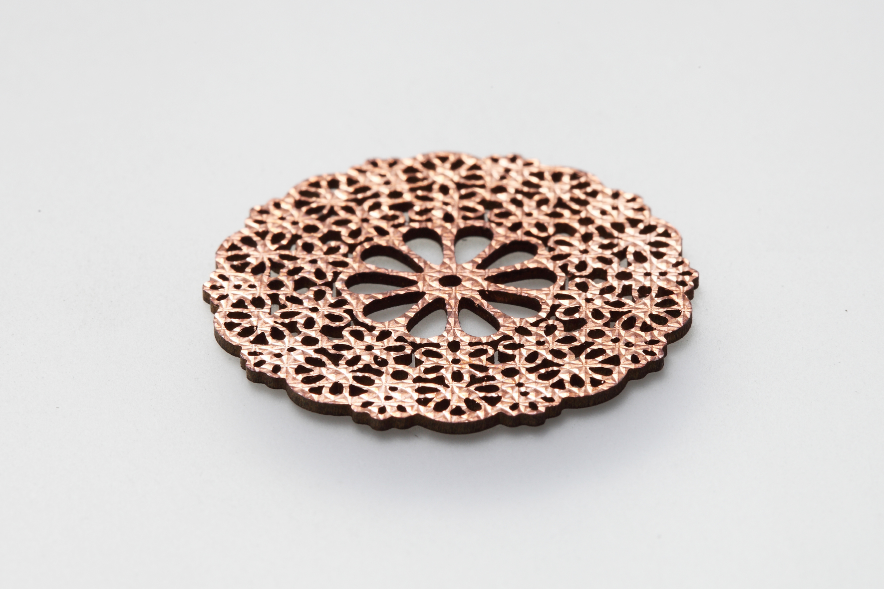 jewellery illusion sample