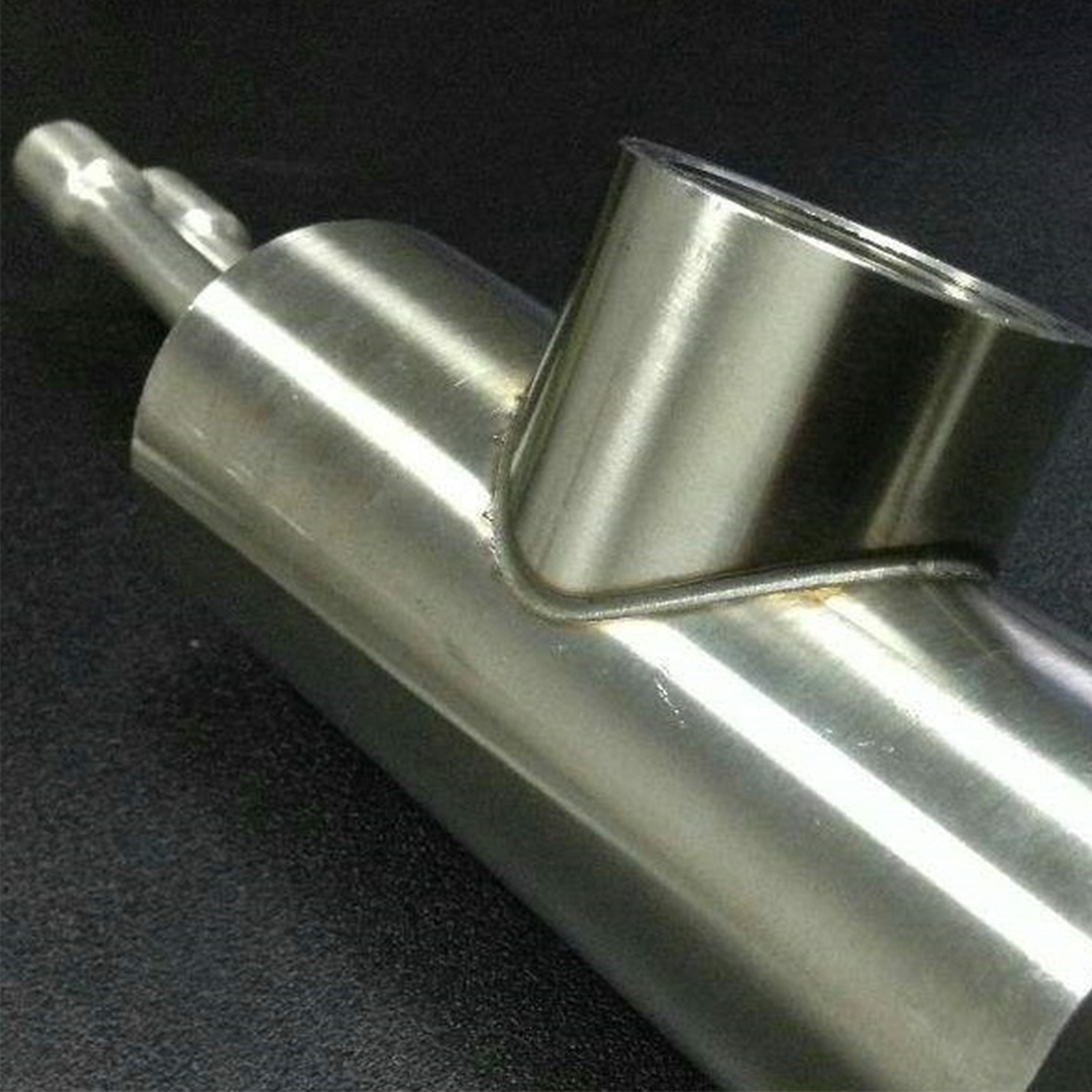 laser welding sample2