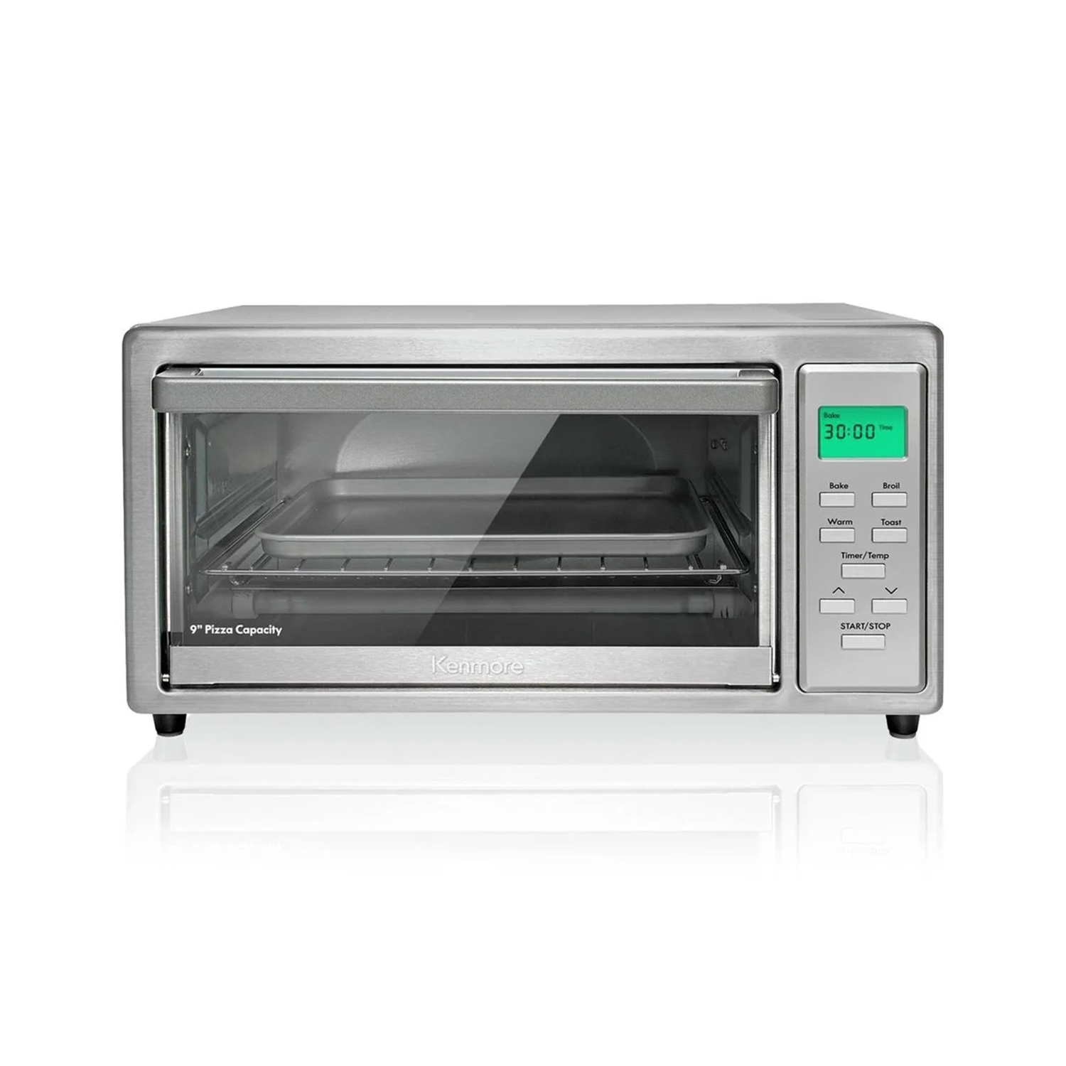 Welding Machine Applied in Oven or Microwave