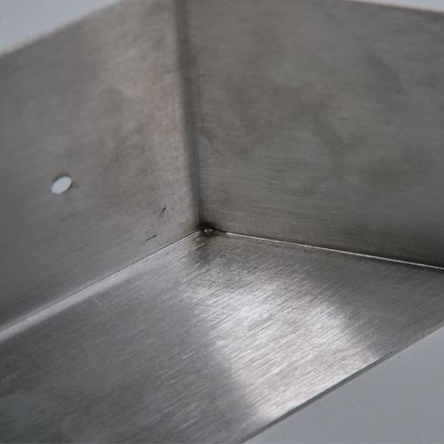 laser welding sample4