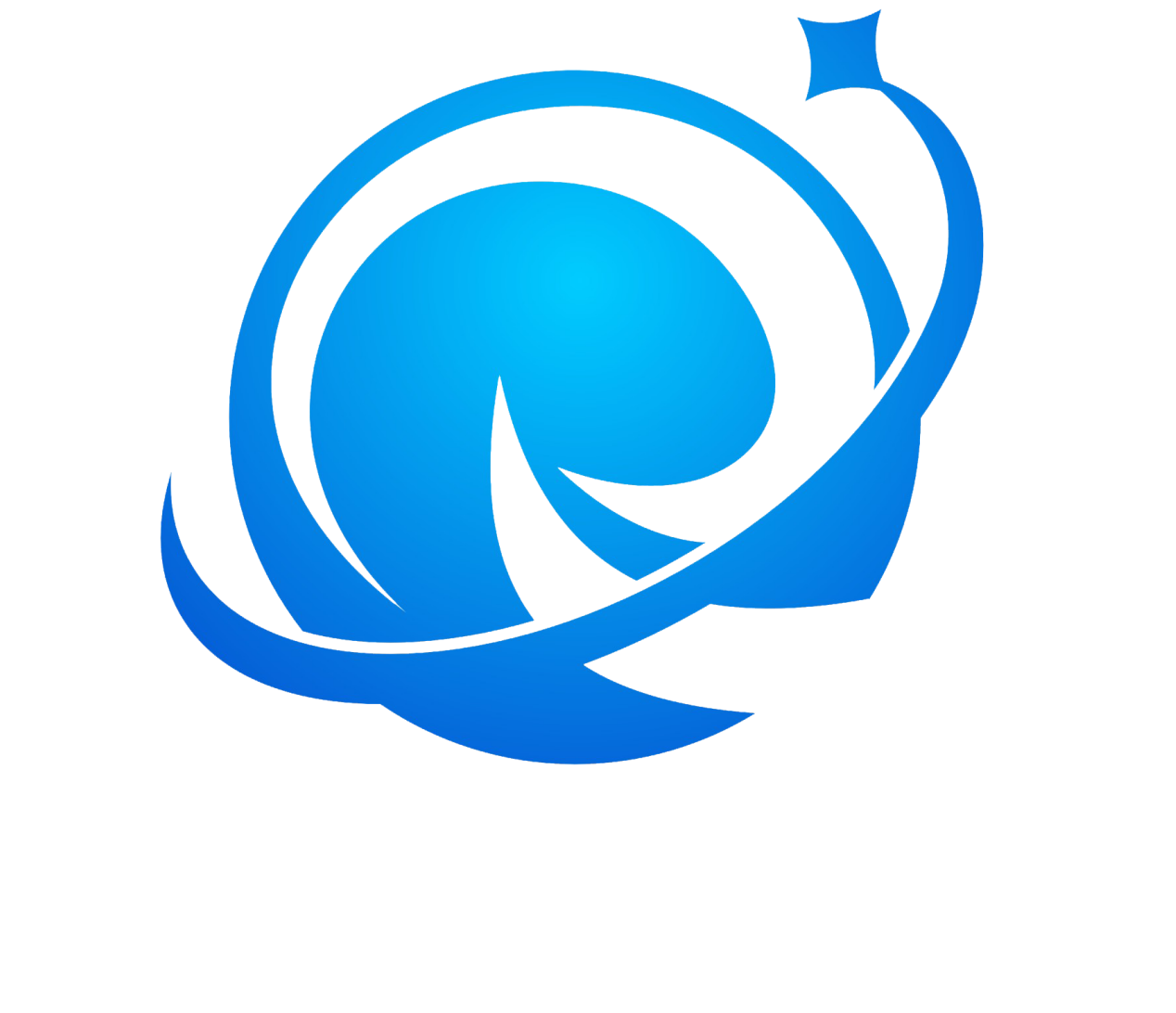 cooperation-rongde-mould