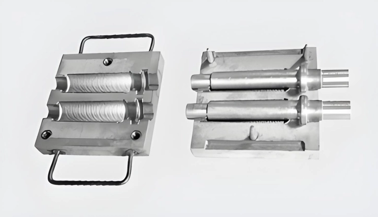 Die Casting Products