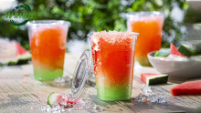Professional Crystal Clear PLA Cups manufacturers