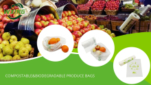 Professional Food Storage Bag manufacturers