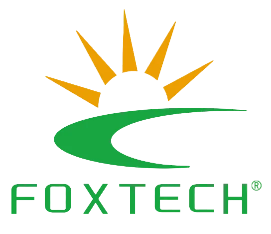 Foxtech Solar