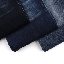 Professional 4 way stretch denim fabric manufacturers