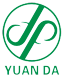 YUAN DA