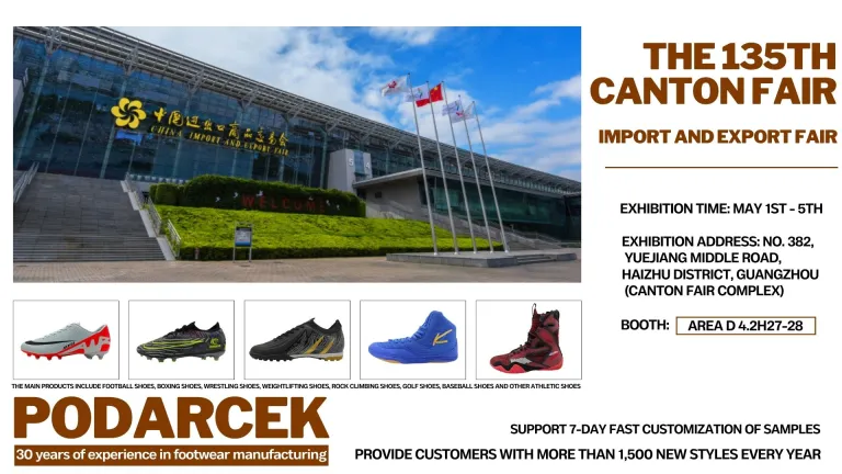 Set 16 Chiodetti Scarpe Atletica Leggera - In Lega Di Titanio, Per Corse E Competizioni - Foto 11