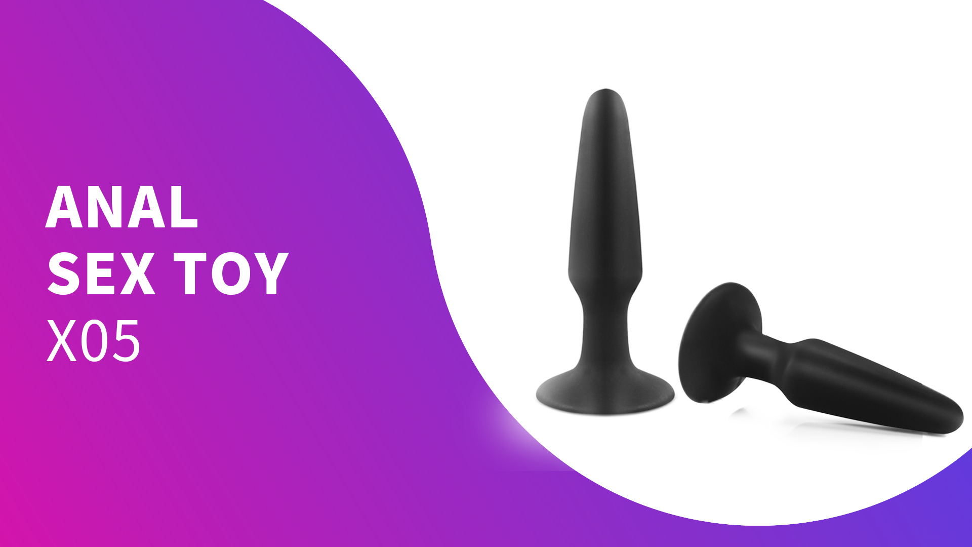 what is silicone vibrater | VF Pleasure