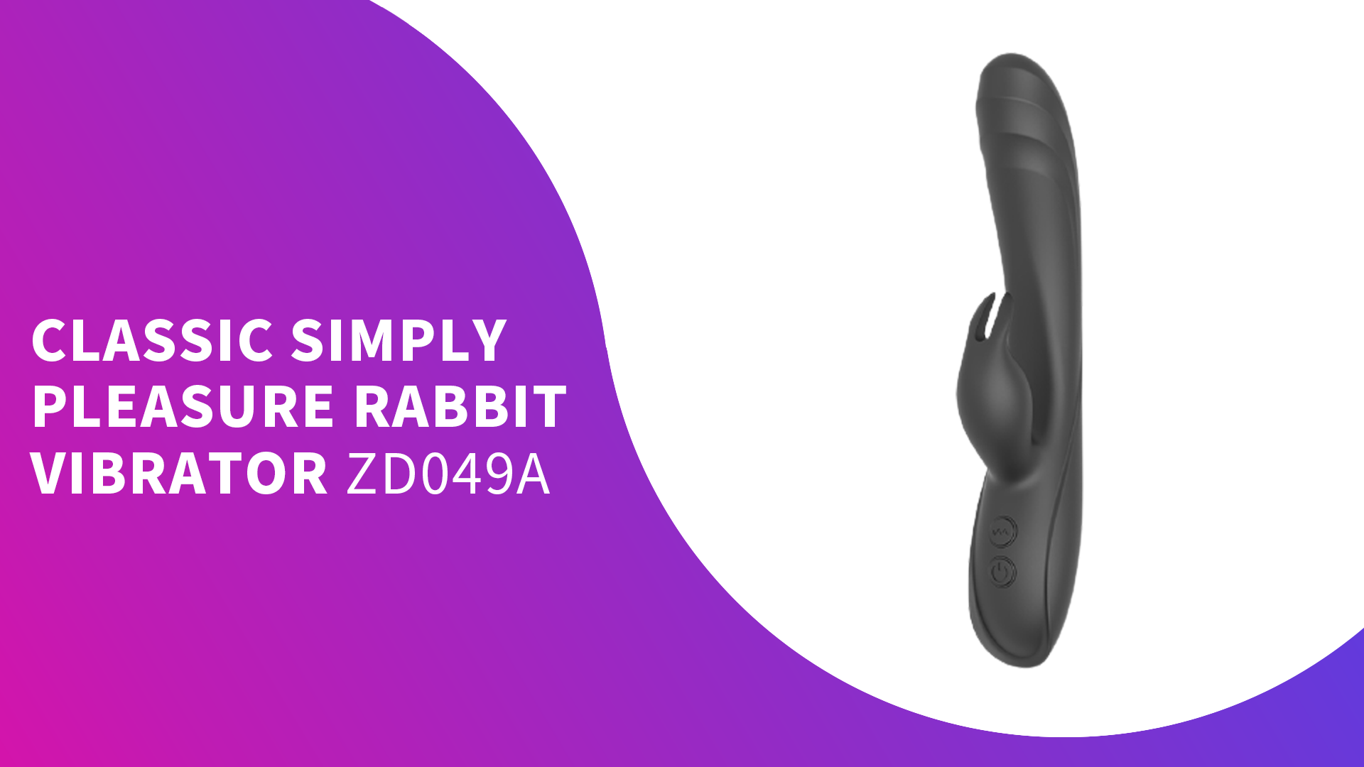 illegal sex toys Wholesale Silicone Rabbit Vibrator Manufacturers & Suppliers