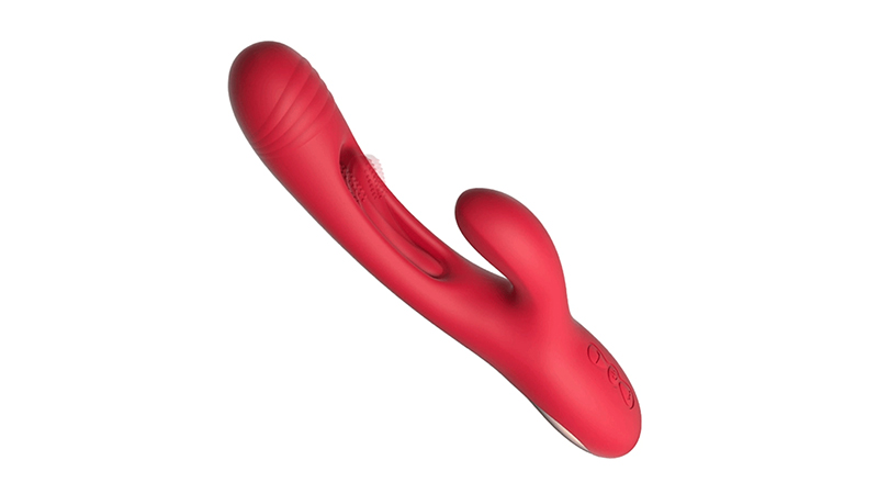 sexspielzeug großhandel ST RUBBER Erotik Großhandel main image 1