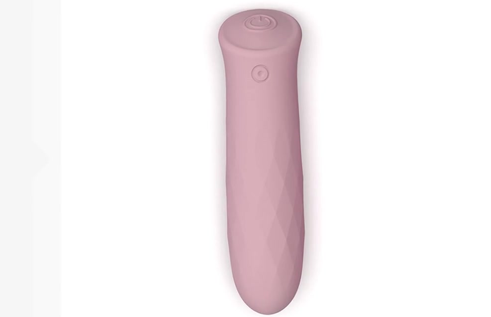 How to Use Sex Toys: Your Ultimate Guide to Pleasure | VF Pleasure