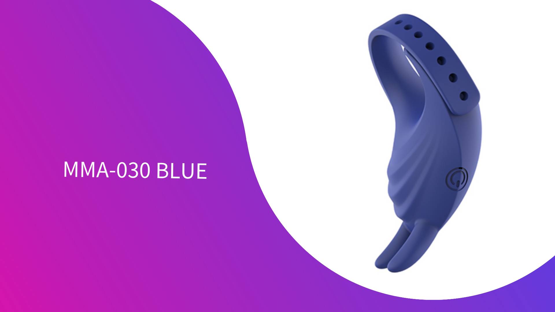 Male Penis Ring Suppliers/ Vibrating Cock Ring Manufacturers | Vf Pleasure Male Penis Ring Suppliers/ Vibrating Cock Ring Manufacturers | Vf Pleasure
