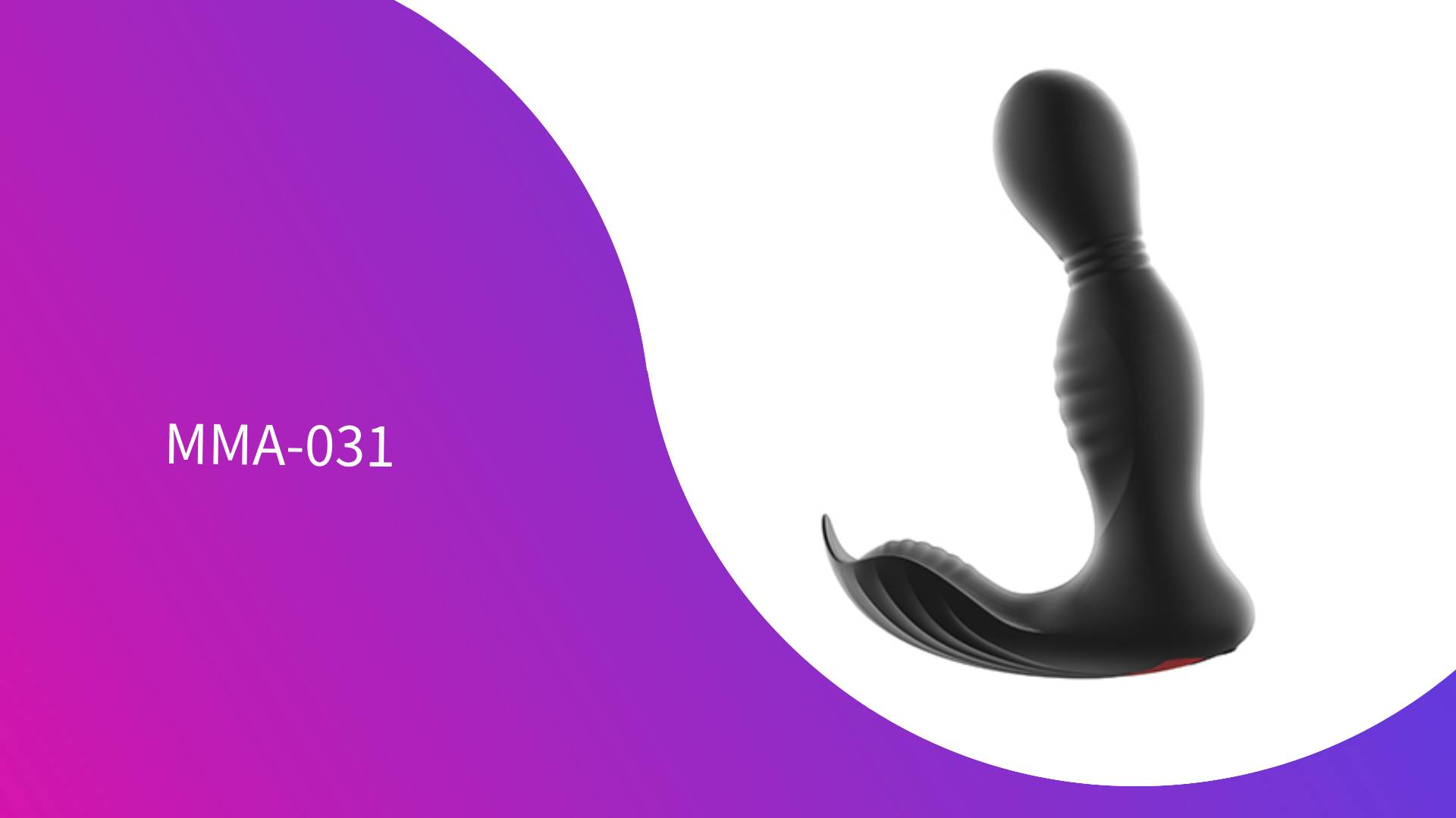 best male masturbation tool Male Masturbation Tools Handheld Open-Ended – Honeyloveyou main image 0