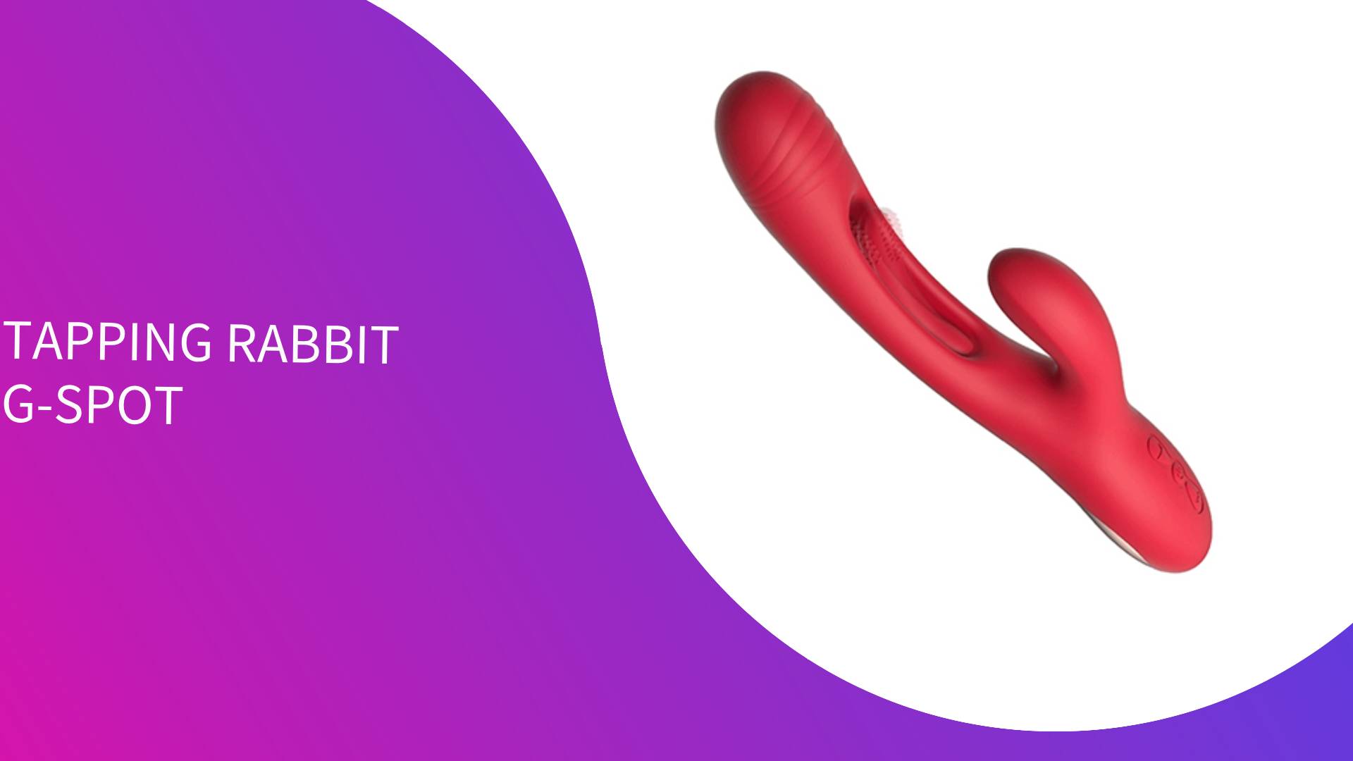 Wholesale Adult Sex Toys And Vibrator Factory - VF Pleasure Wholesale Adult Sex Toys And Vibrator Factory - VF Pleasure