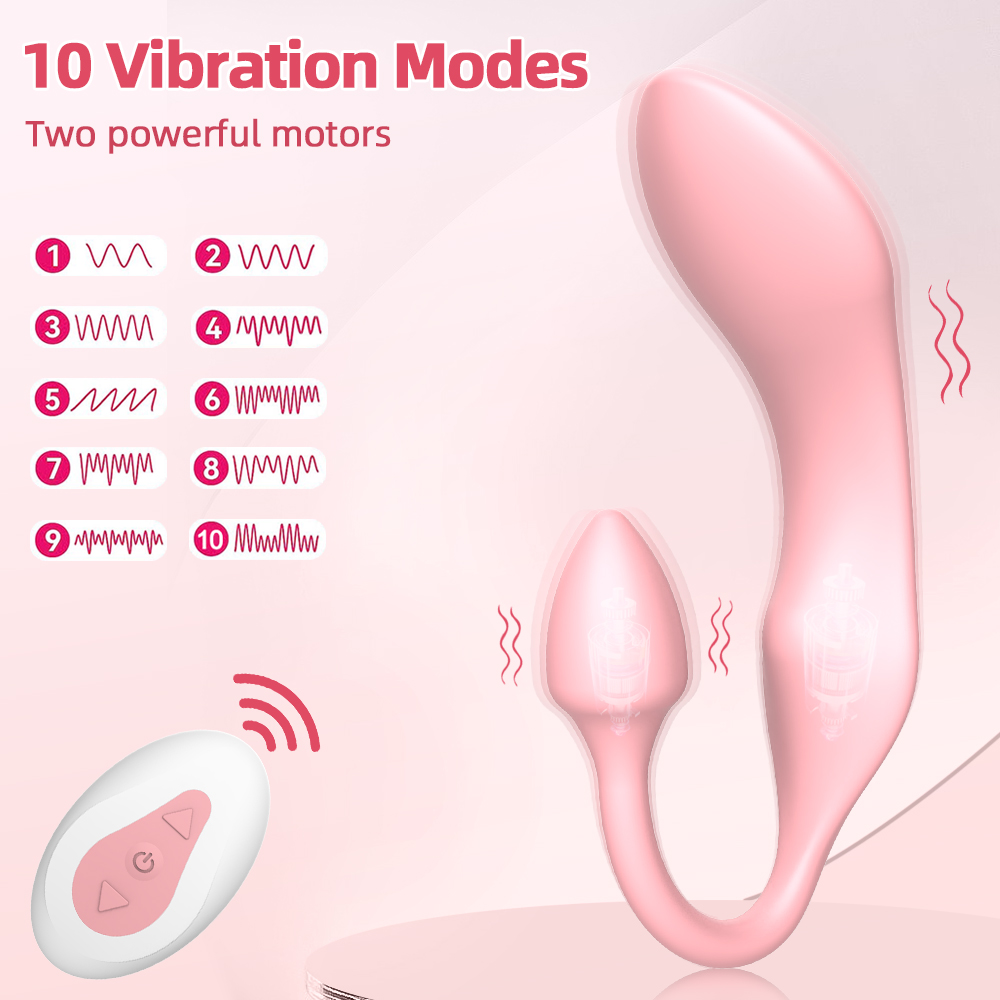 Wholesale Adult Sex Toys Remote Control Vibrating Panties - VF Pleasure Wholesale Adult Sex Toys Remote Control Vibrating Panties - VF Pleasure