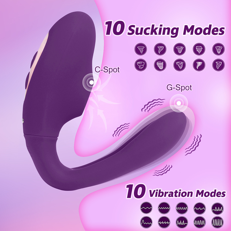dreifach vibrator Intense Rabbit Vibrator Dreifach Motor, 29,95 € main image 1