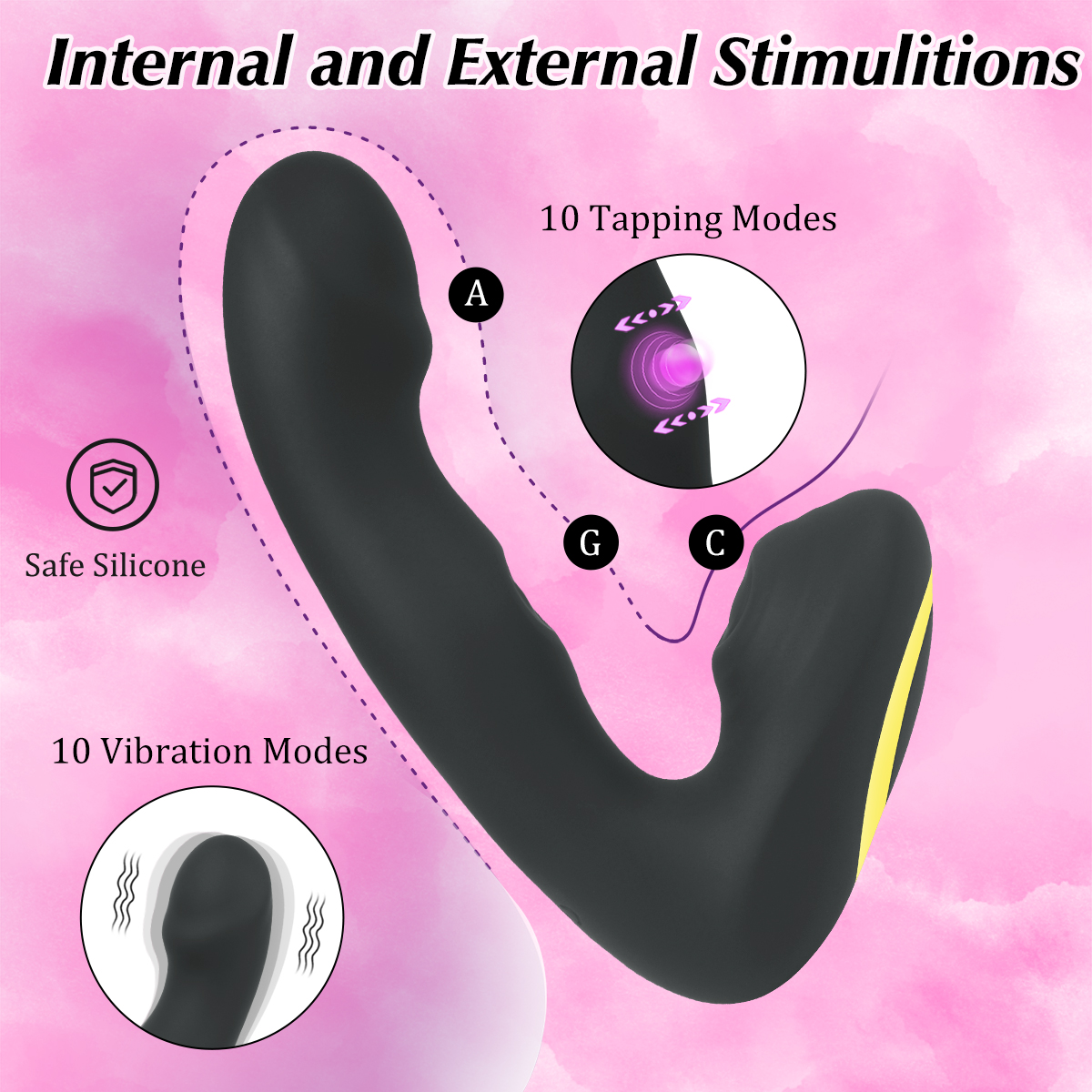 Premium Silikonvibratoren und -dildos | Fhrender Hersteller von Spielzeug fr Erwachsene | VF-Vergngen Premium Silikonvibratoren und -dildos | Fhrender Hersteller von Spielzeug fr Erwachsene | VF-Vergngen