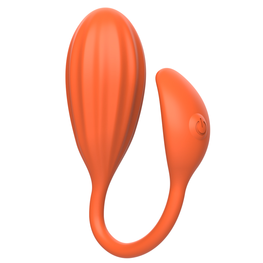 Sexspielzeug fr Erwachsene, Kegel-Blle fr Frauen - VF Pleasure