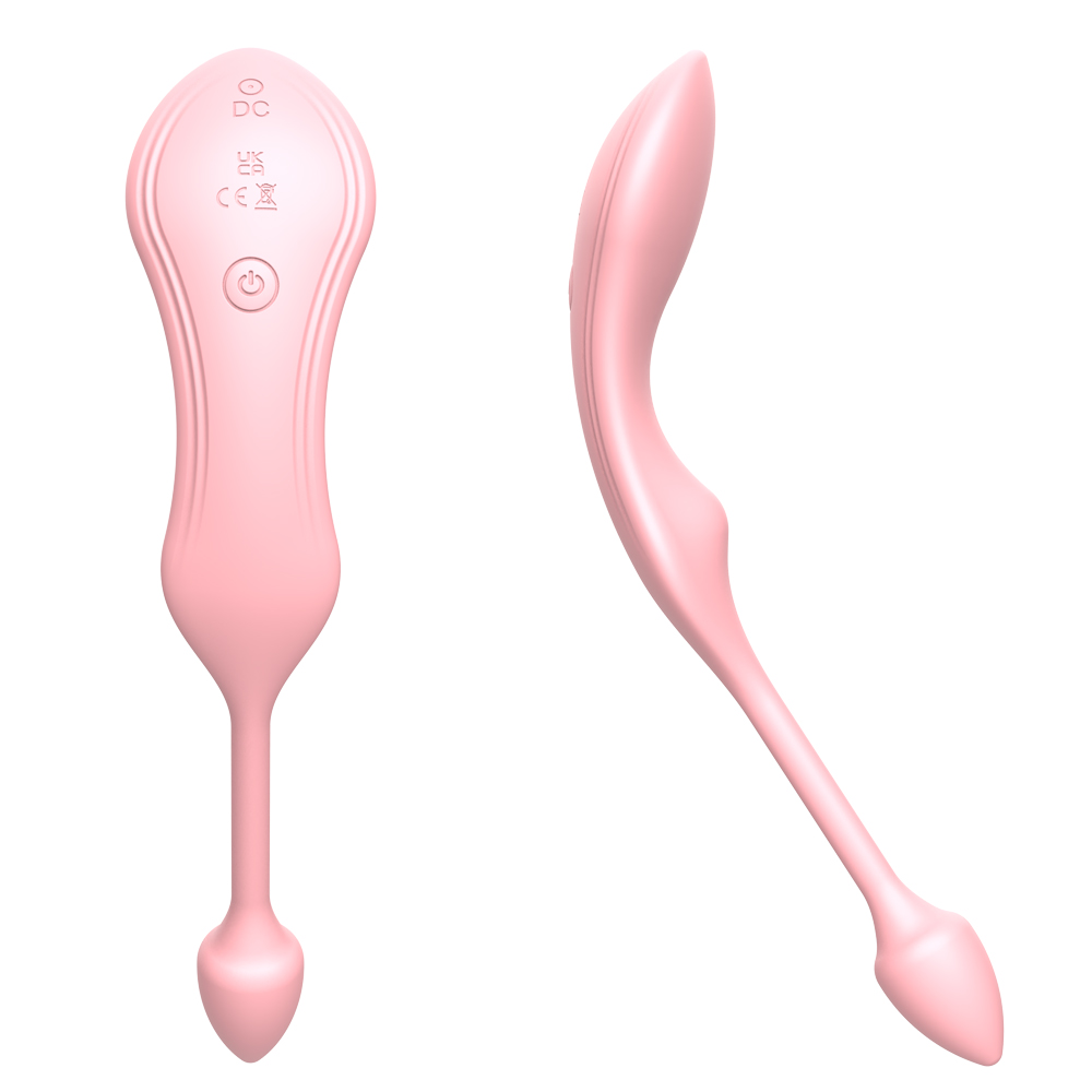 Wholesale Adult Sex Toys Remote Control Vibrating Panties - VF Pleasure Wholesale Adult Sex Toys Remote Control Vibrating Panties - VF Pleasure