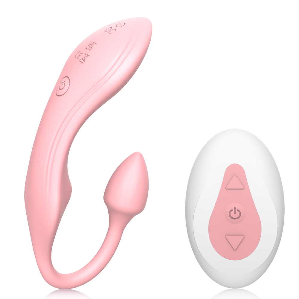 Wholesale Adult Sex Toys Remote Control Vibrating Panties - VF Pleasure Wholesale Adult Sex Toys Remote Control Vibrating Panties - VF Pleasure