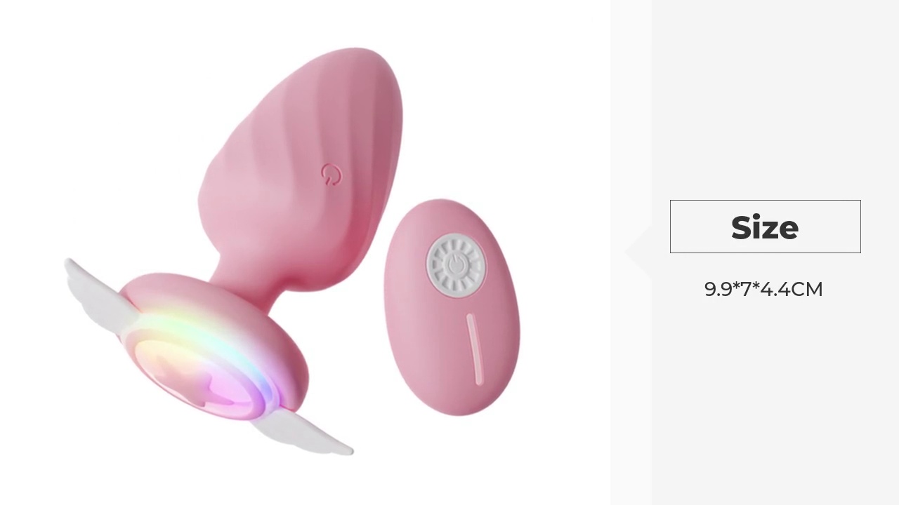 anal plug zevk verir mi Girls, habt ihr Lust? Hier sind 10 Websites, die euch zum Orgasmus bringen  werden