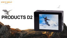 D2