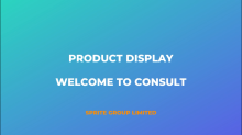 High quality baby monitor with 2.4'' HD screen - BM01