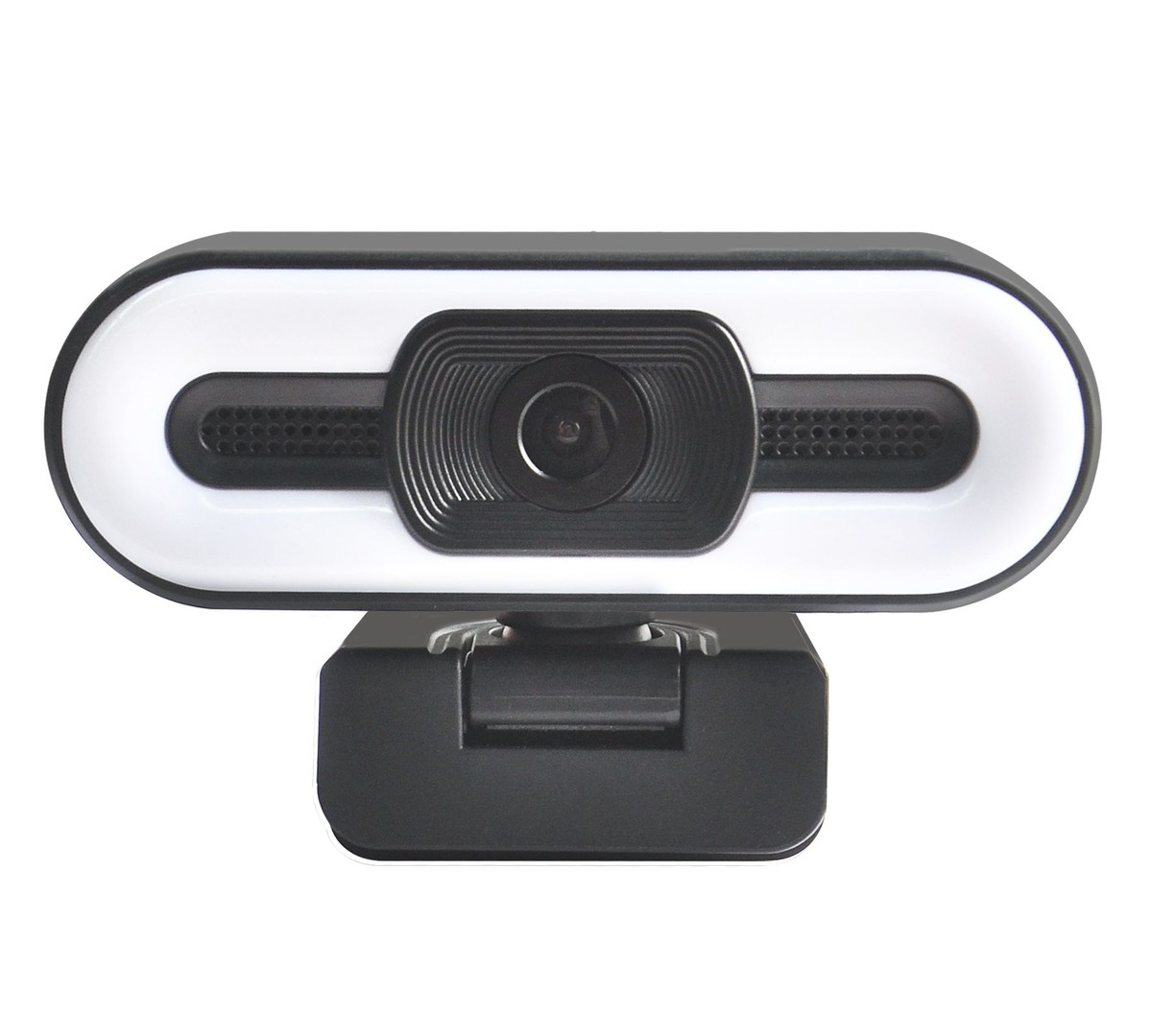 wholesale-2022-w21-camera-1080p-full-hd-web-camera-computer-usb2-0