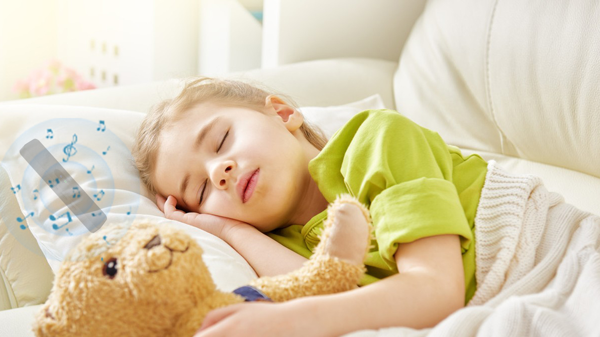 kids sleep time кровати