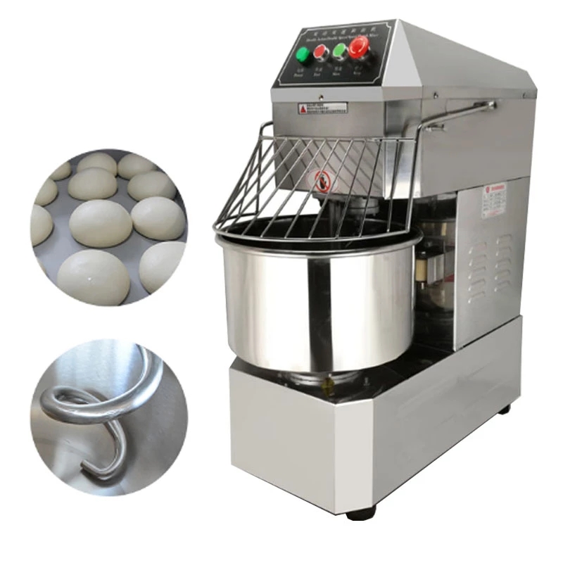 High Quality dough mixer Wholesale Guangzhou Shinelong Kitchen