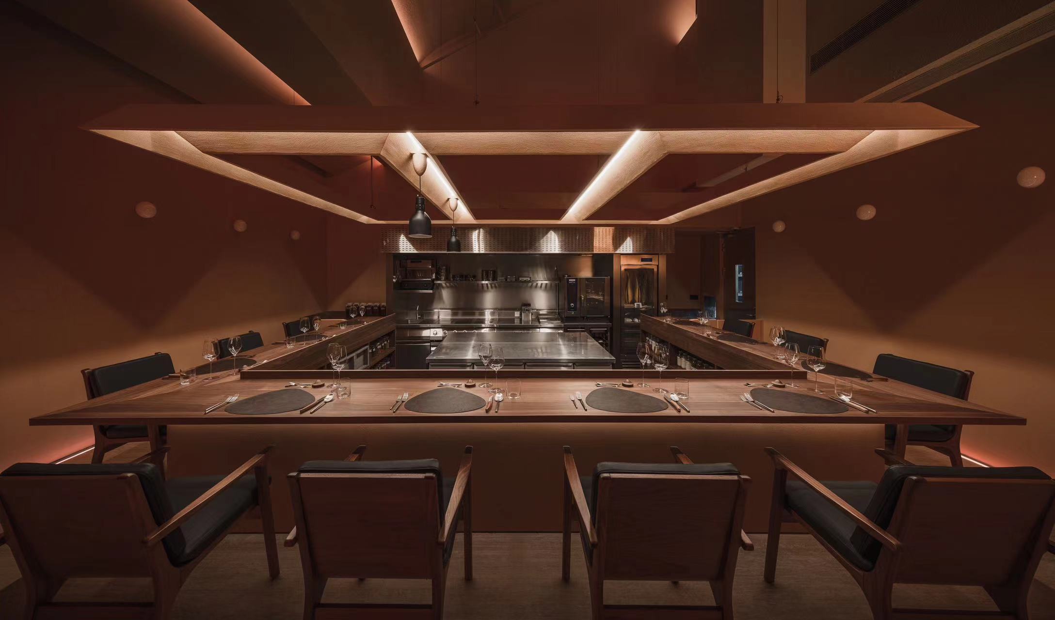 Saint Phila Convention Hall Laos