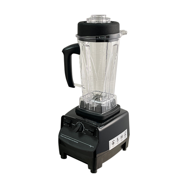 Professional Nutrition Blender SHINELONG