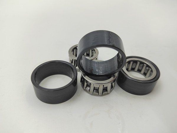 Professional Needle bearing + bush  WXING bearing brings you professional services manufacturers