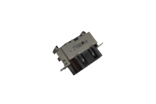 XBOX ONE Slim S HDMI Ports Socket Connector HD Interface Replacement Port Controller Motherboard Repair Part