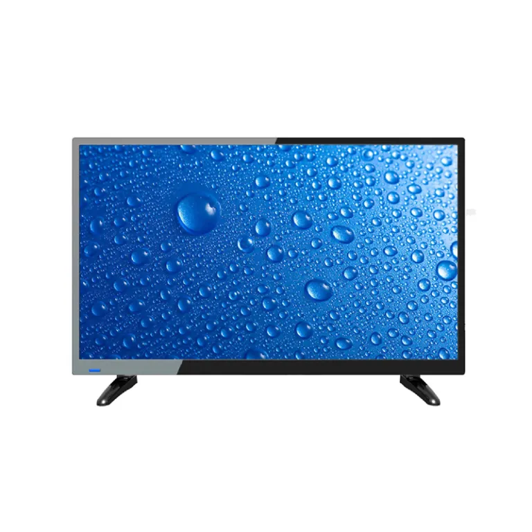 小型テレビ おすすめ】小型テレビの比較＆選び方！人気のモデルもご紹介