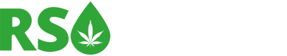 RSO Cancer Free