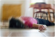 Cannabis Derivative Cannabidiol Reduces Seizures in Severe Epilepsy Disorder - RSO Cancer Free
