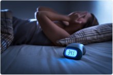 World-first study uses medicinal cannabis to treat insomnia - RSO Cancer Free