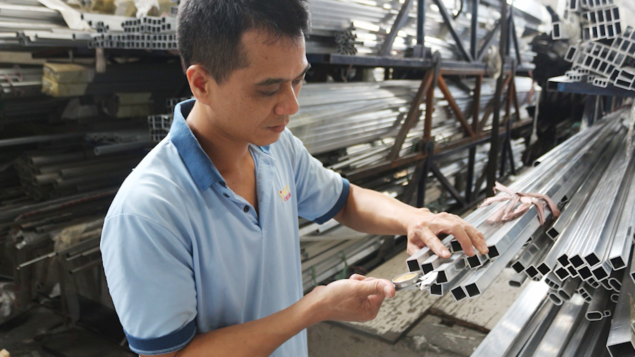  Best 10 Years Frame Warranty Supplier 