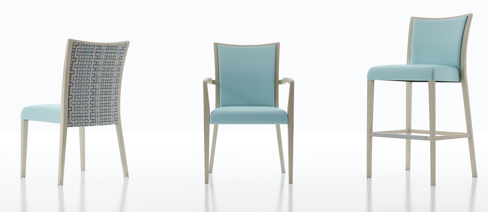 Толькі поўны кантакт можа забяспечыць поўную перадачу колеру драўнянай паперы на пласт парашковага пакрыцця 7