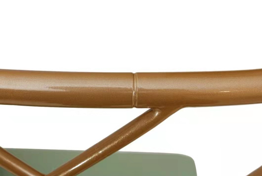 Strategic Partner of Tiger Powder Coat 3