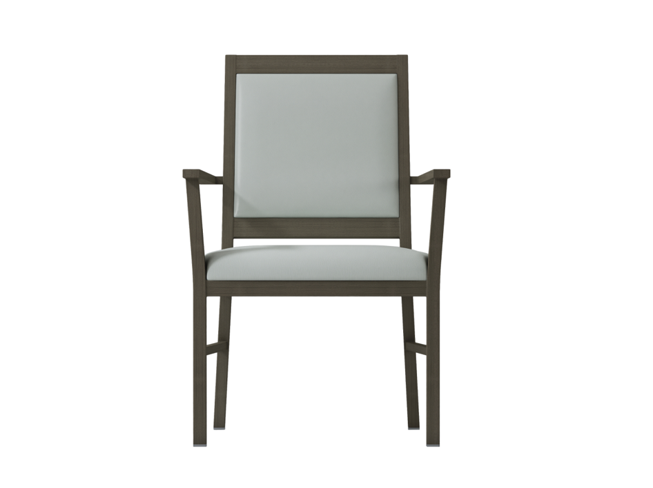 what is commercial metal chairs | Yumeya Furniture