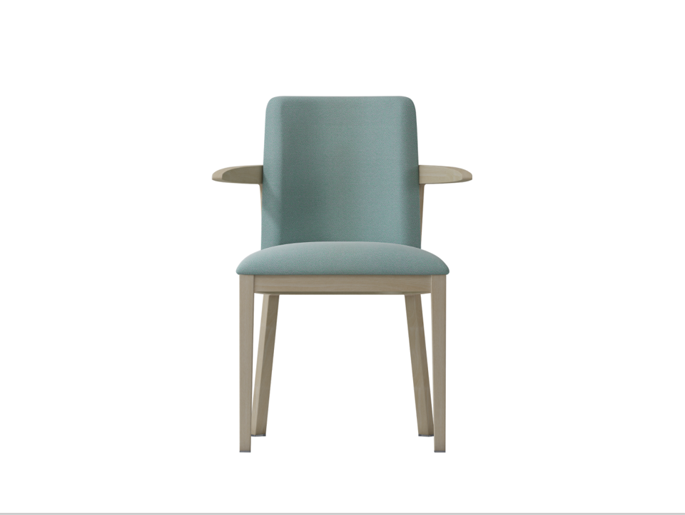 dining chairs manufacturer | Yumeya Furniture