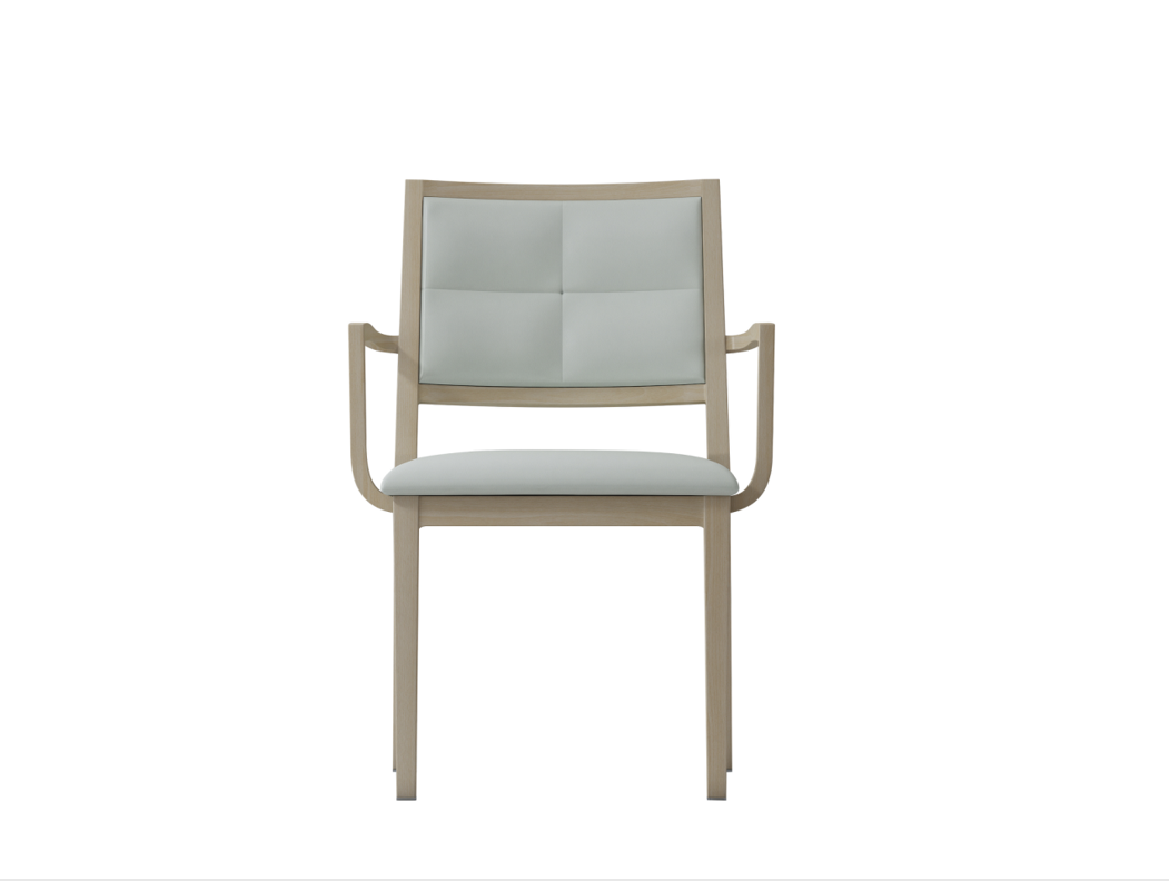 How To Own higher chairs for elderly For Free