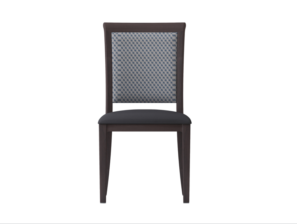 Here's What People Are Saying About dining side chairs with arms