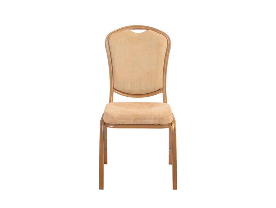 stackable dining chairs | Yumeya Furniture