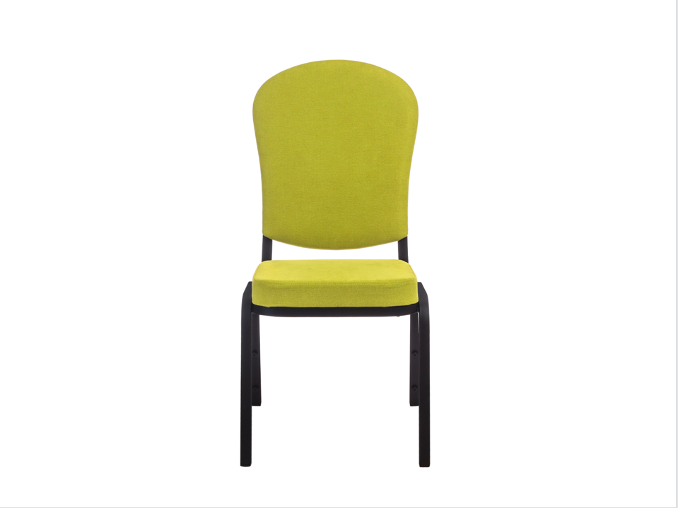comfortable chairs for seniors | Yumeya Furniture