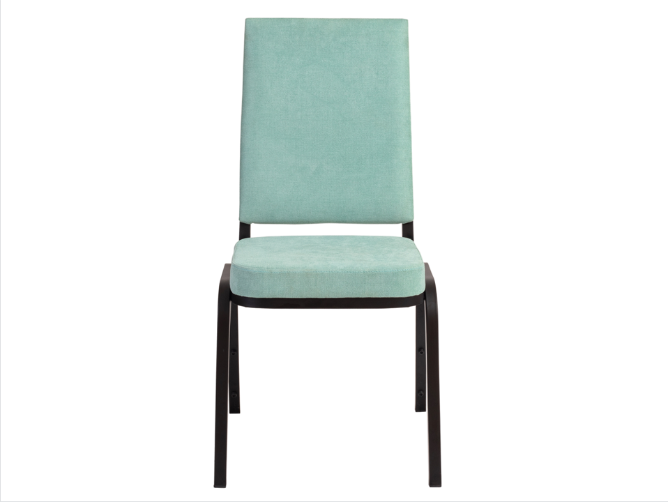 Here's What People Are Saying About kitchen chairs with padded seats